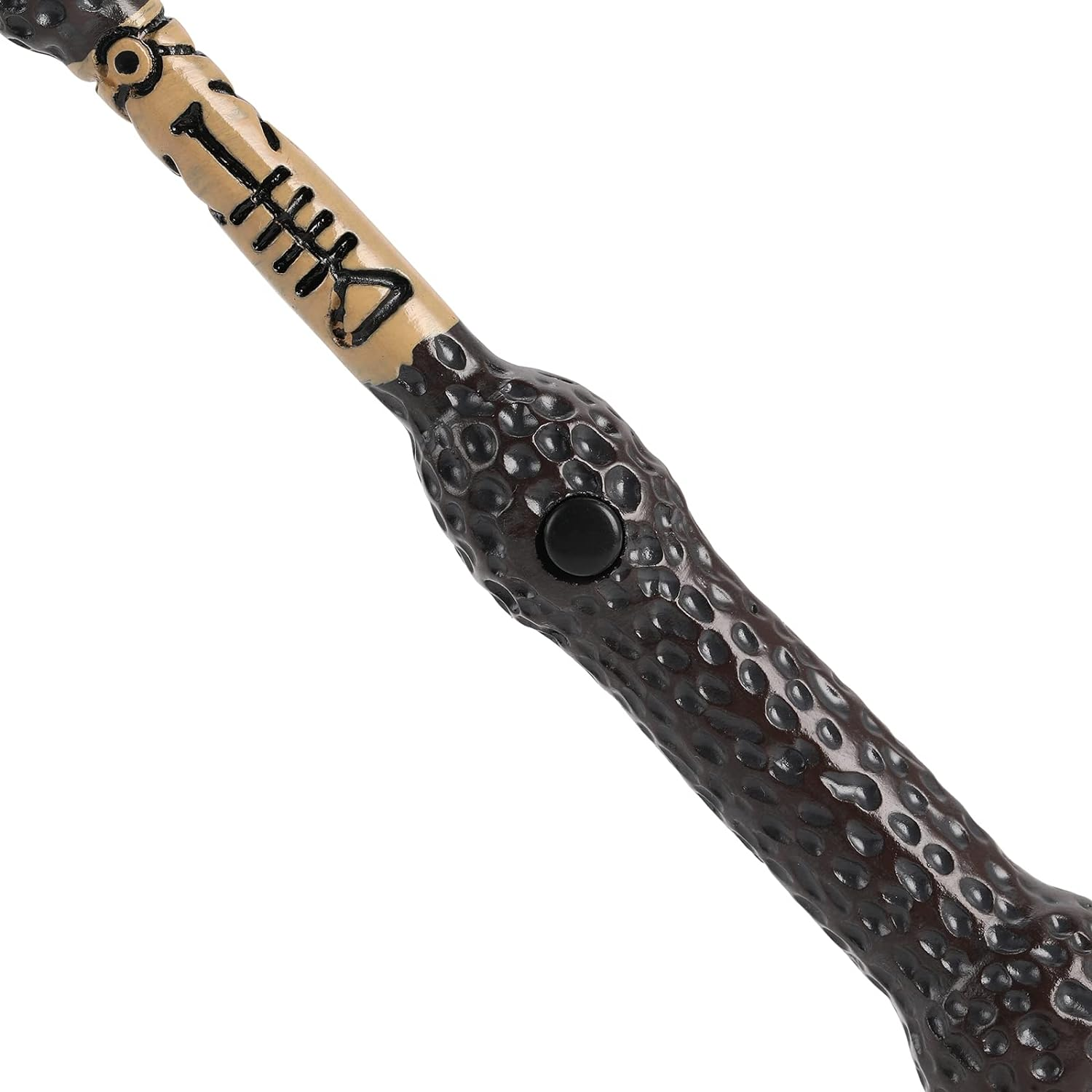 Original Incendio Wand, Bone Wand [Shoots Real Fireballs], the Best Magic Wand (Dumbledore) image number 4