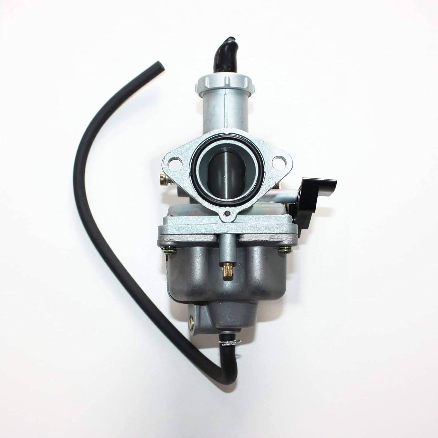 26Mm Carb Carby Carburetor Air Filter 125Cc 140Cc PIT Quad Dirt Bike ATV Buggy image number 1