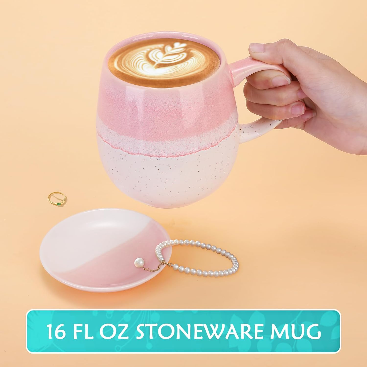 Sawnfay Luxury Birthday Gifts for Women, Unique Birthday Gifts for Women Mom Friend Sister Wife, Happy Birthday Box for Women