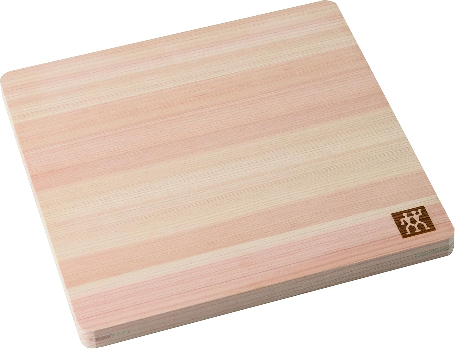 Zwilling 35100-085 Hinoki Cutting Board S Cutting Board, Made in Japan image number 4