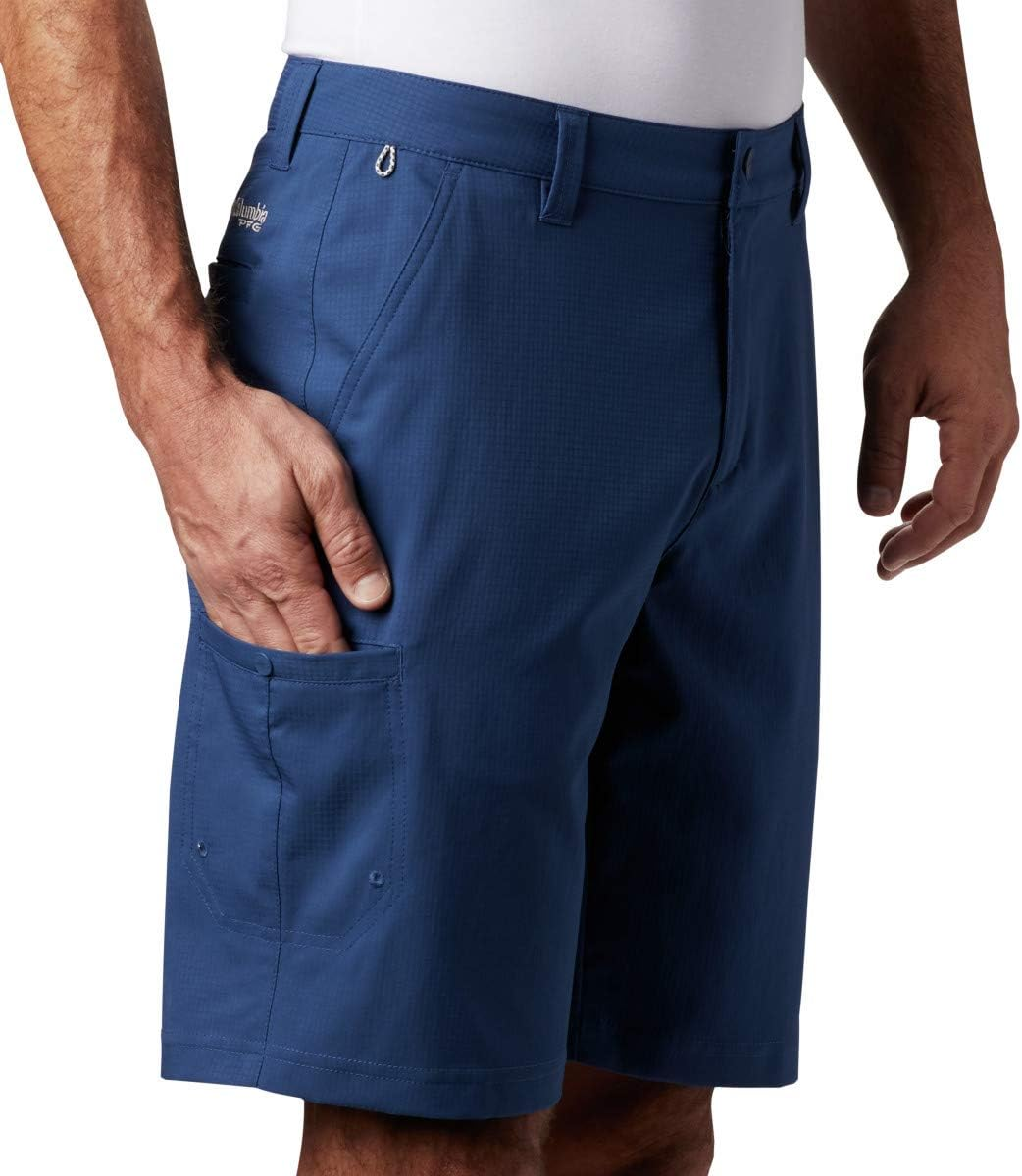 Columbia Columbia image number 6