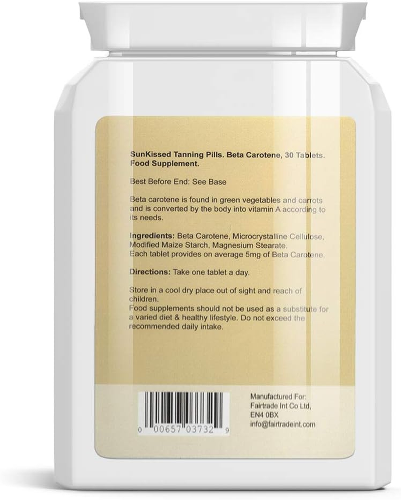 Sun Kissed Tanning Pills TAN FAST FAKE TANNING PILL! INSTANT TAN NO SUN! TRY NOW ALL YEAR round GLOWING TAN