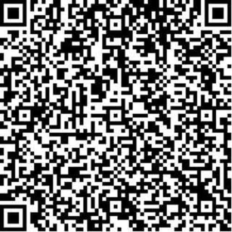 Wera 871/4 Torq-Set Mplus Power Bit, 6 Mm X 50 Mm Size image number 2