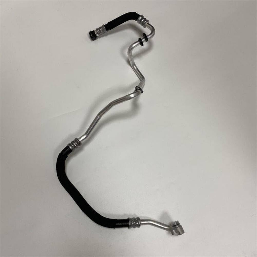 Replacement# 17224579828 Reflux Chariot 1Pc/Set image number 3