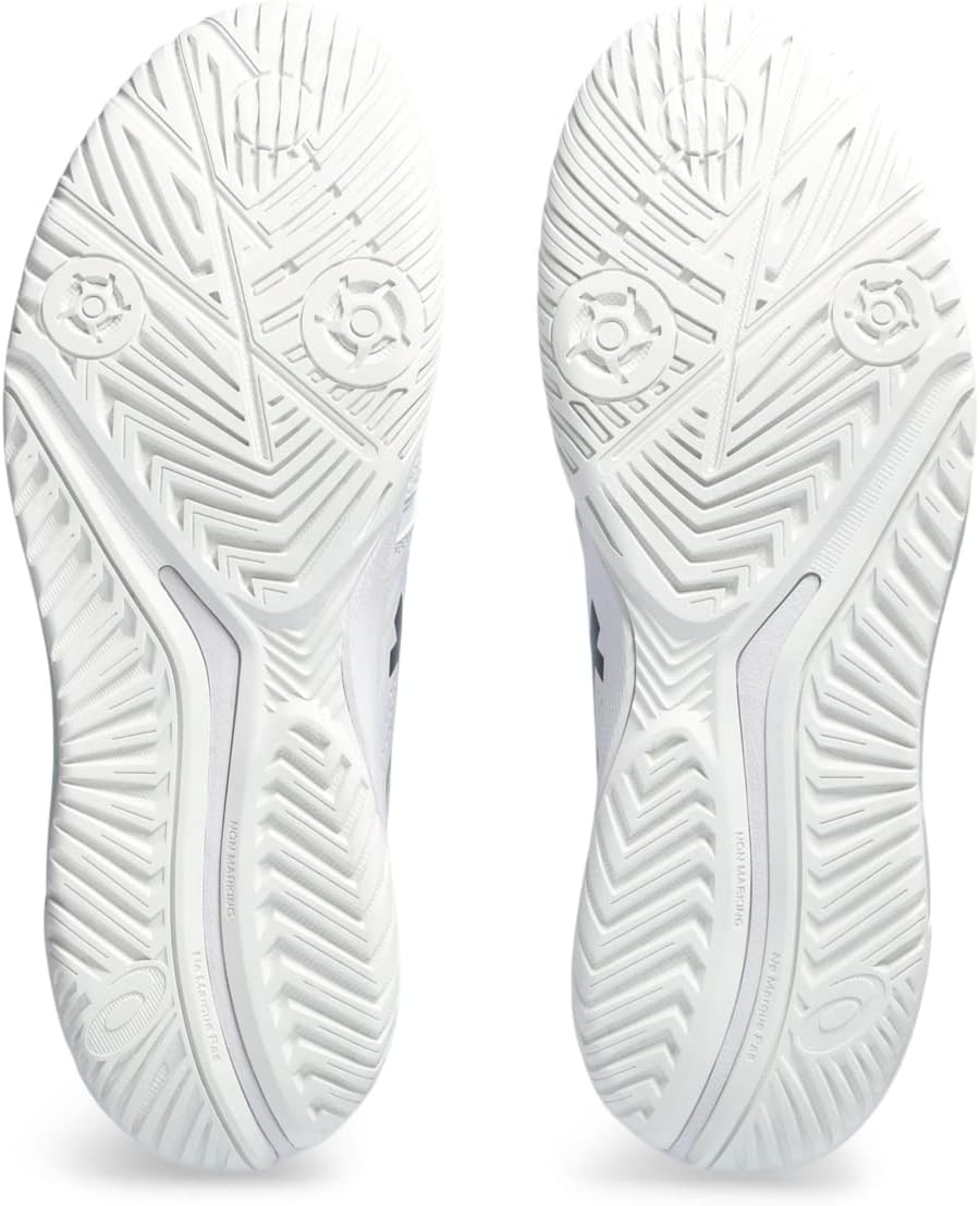 ASICS Men'S Gel-Challenger 14 image number 6