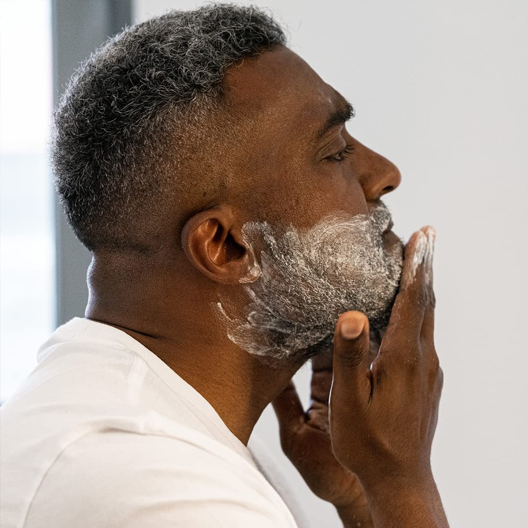 PRORASO PRE SHAVE PROTECT BLUE 100ML image number 6