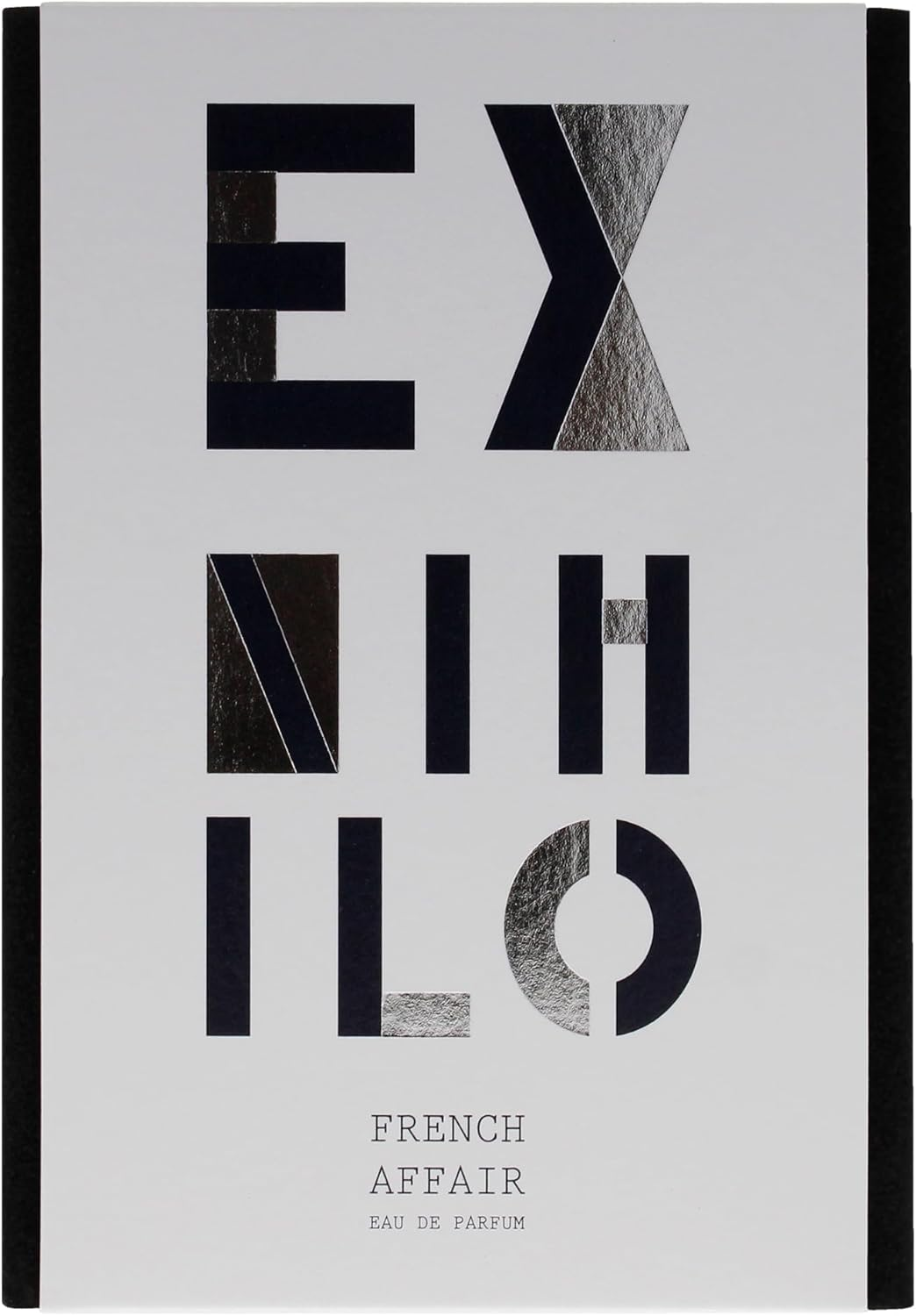 French Affair by Ex Nihilo for Unisex - 1.7 Oz EDP Spray image number 1