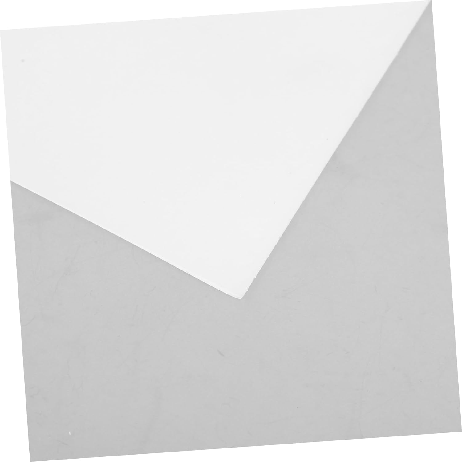 Inflatable Product Re Subsidy Pool Liner Patch Kit Re Patch Inflatable Pool Patch Swimming Ring Patch Inflatable Air Mattress Patch Awning Re Tape TPU Transparent image number 3