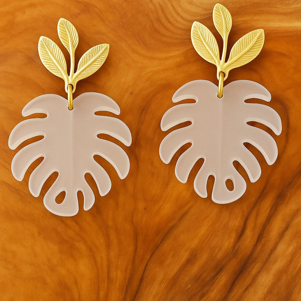 INNOVAYOU Liquid Polymer Clay 120Ml, Hazy & Flexible, Perfect for DIY Decorations, Jewelry, Toys & Household Items, Ideal for All Clay Artists image number 5