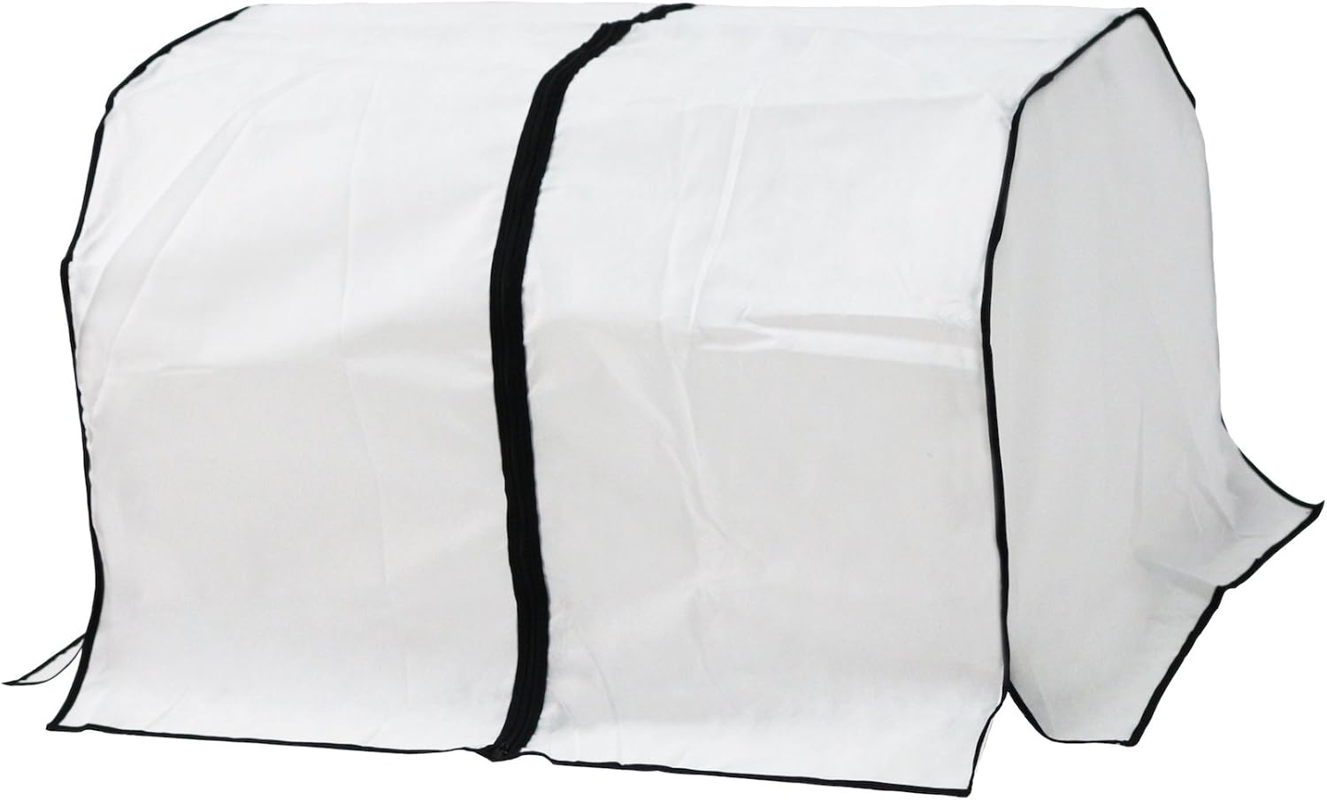 Vegtrug SGFC 1138 Fleece Cover, 1M, Small
