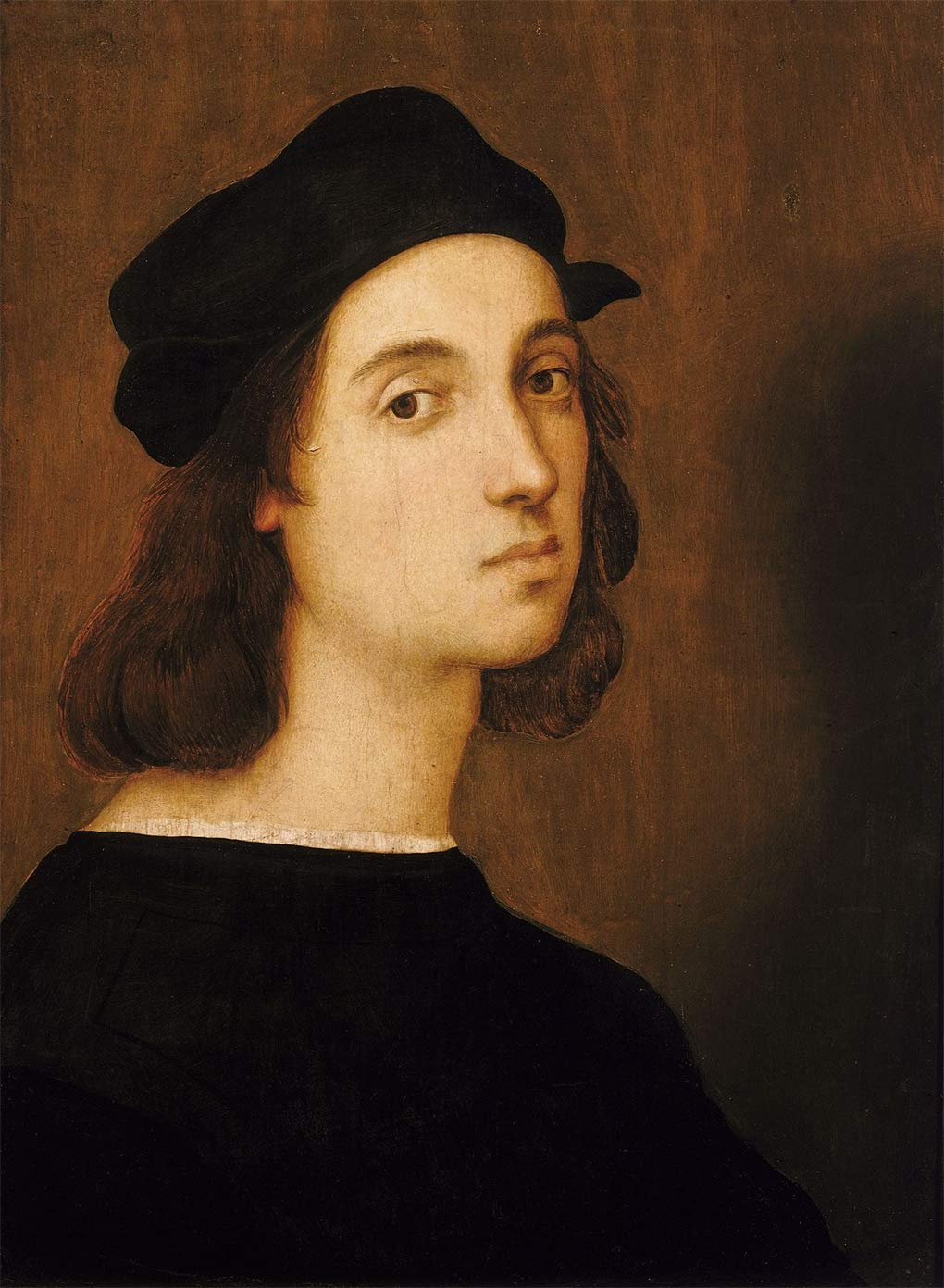 Raphael: 1520-1483 image number 3