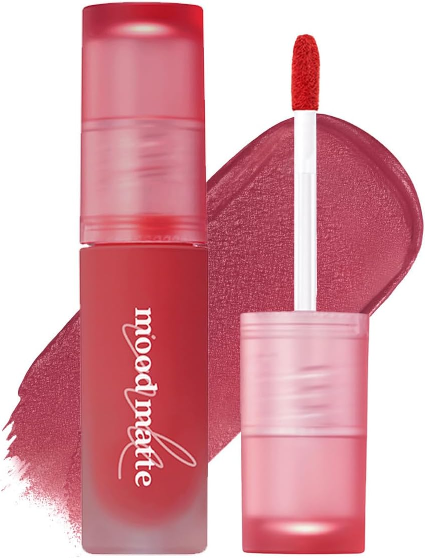 Peripera Ink Mood Matte Tint