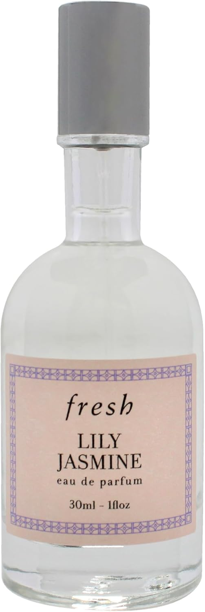 Lily Jasmine by Fresh for Women - 1 Oz EDP Spray image number 2