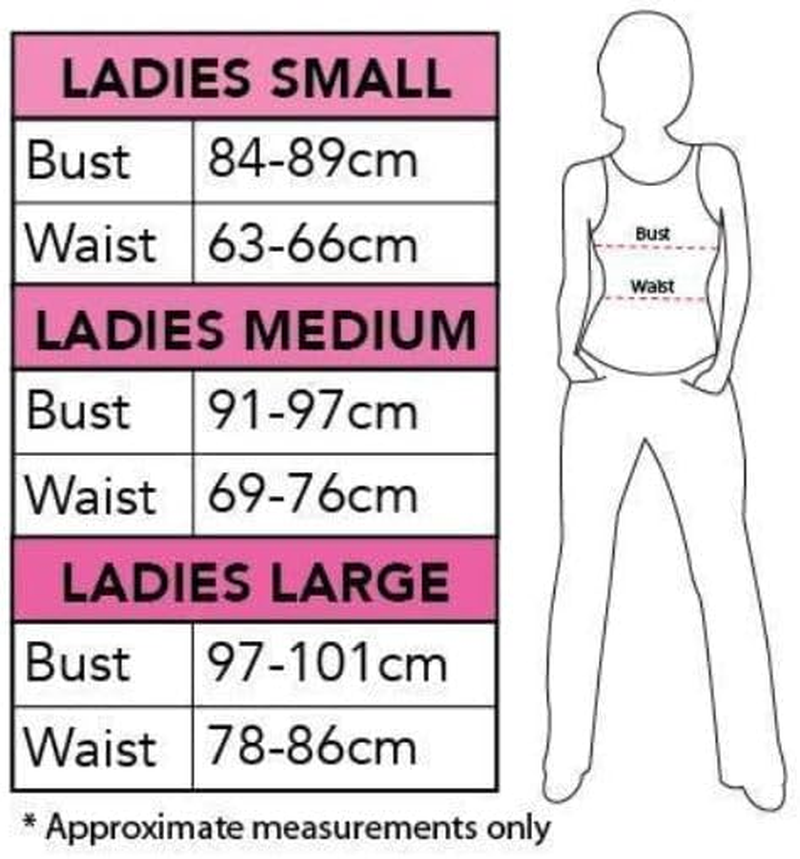 Disco Diva Costume for Adults