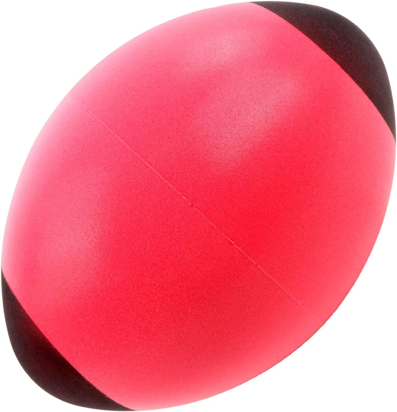 Bluesky 046518 Foam Rugby Ball &ndash; Yellow &ndash; 30 Cm &ndash; Outdoor Game from 36 Months image number 3