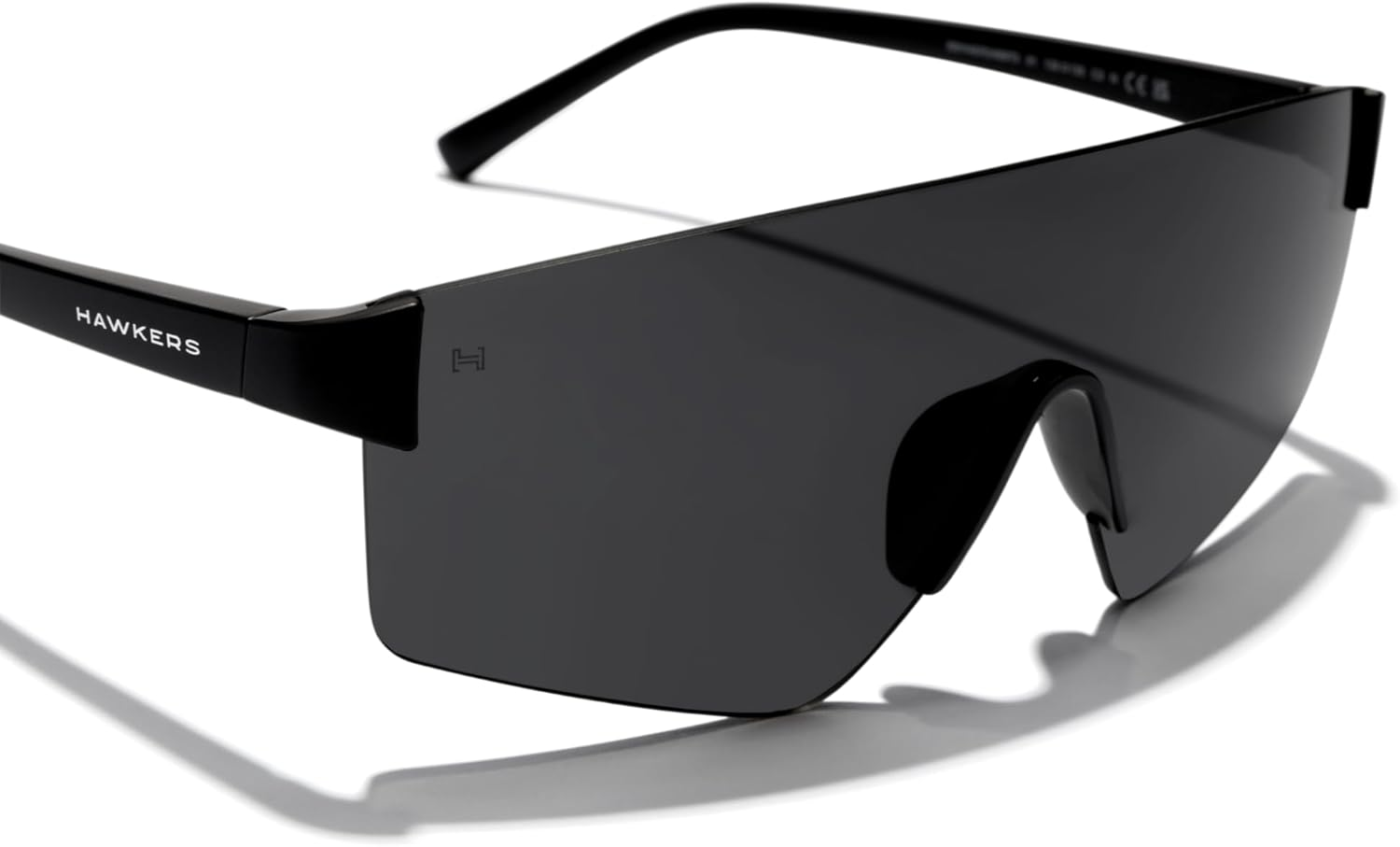 HAWKERS Sunglasses AERO for Men and Women image number 5