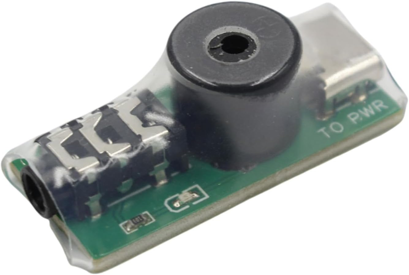 Generic Telegraph Manual CW Practice for Performing, Learning Morse Code image number 4