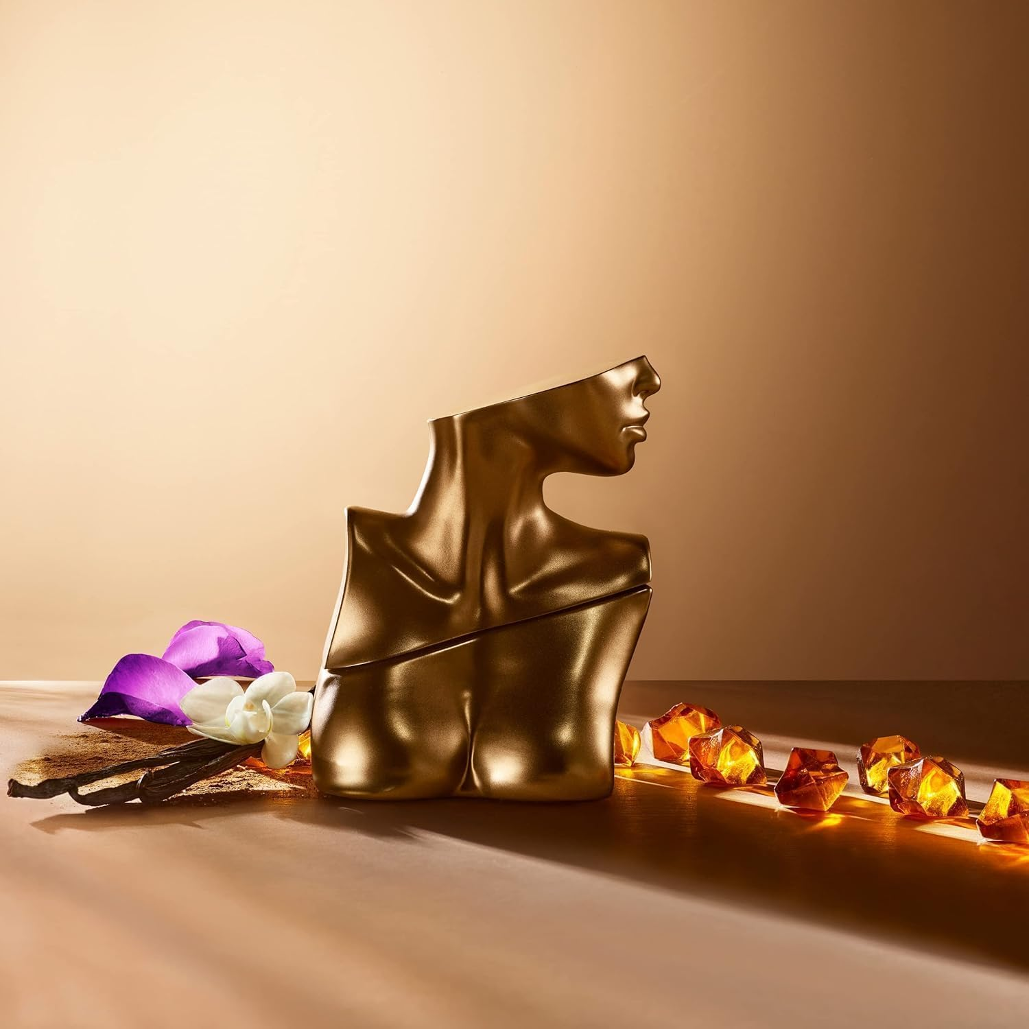 Eilish by Billie Eilish for Women - 1 Oz EDP Spray image number 4