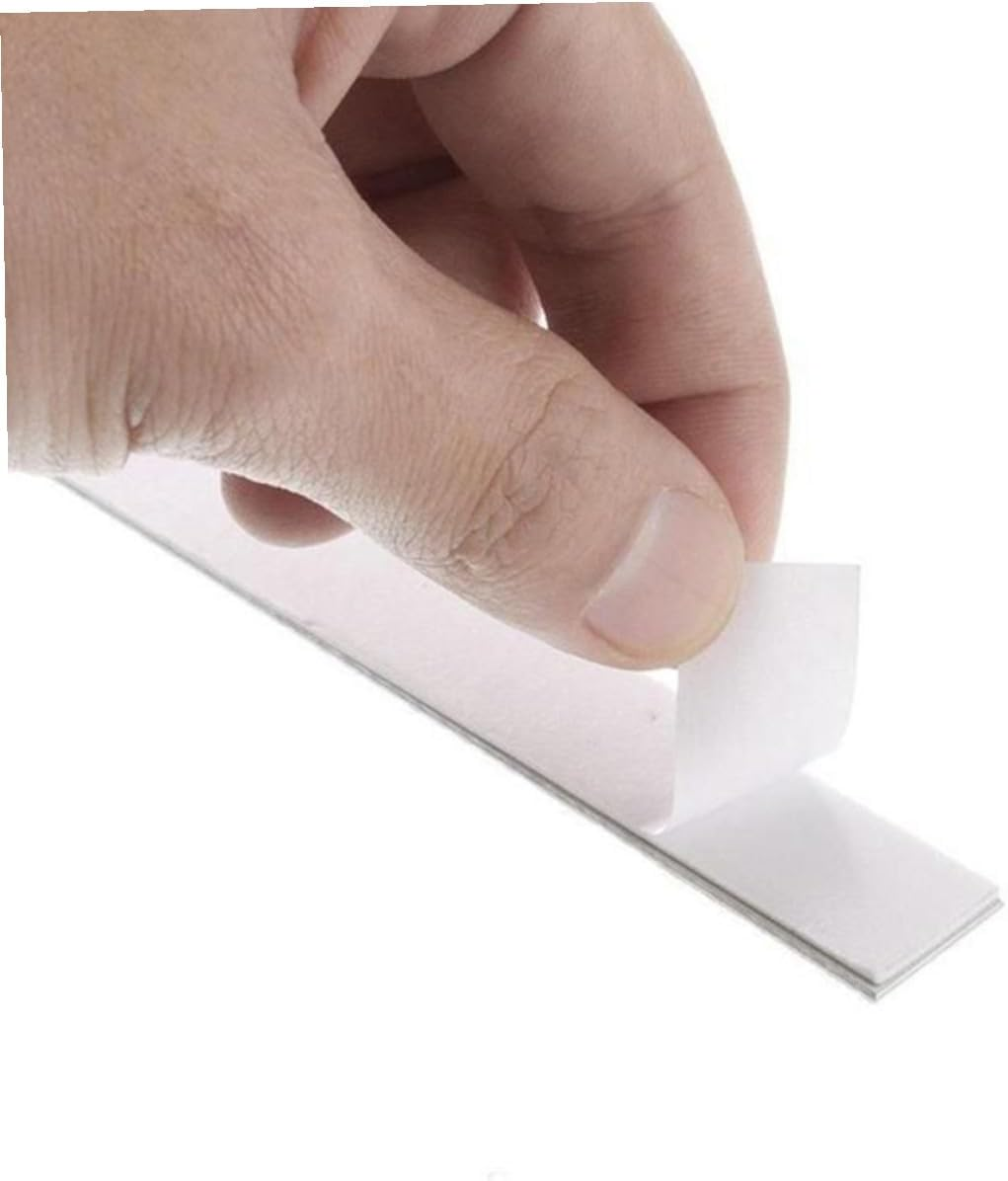 Gatuida Portable 20Cm LED Light Bar Strip for Photography Softbox, Mini Foldable Photo Studio Lighting with Diffused Light for Product Photography and Video Shooting image number 4