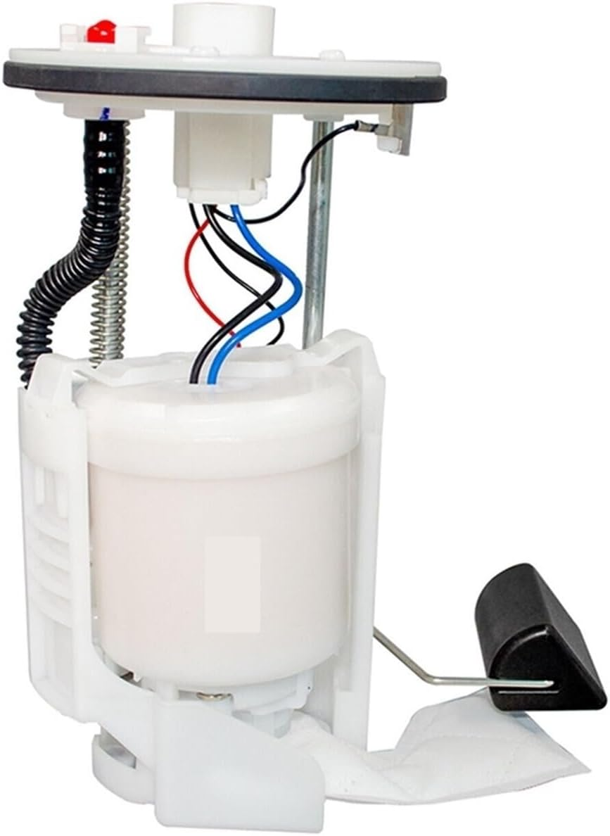 Fuel Pump Assembly Module Compatible with Camry 2.4L 2.0L 06-15 77020-06410 7702006221 7702006321 77020-33200 image number 1