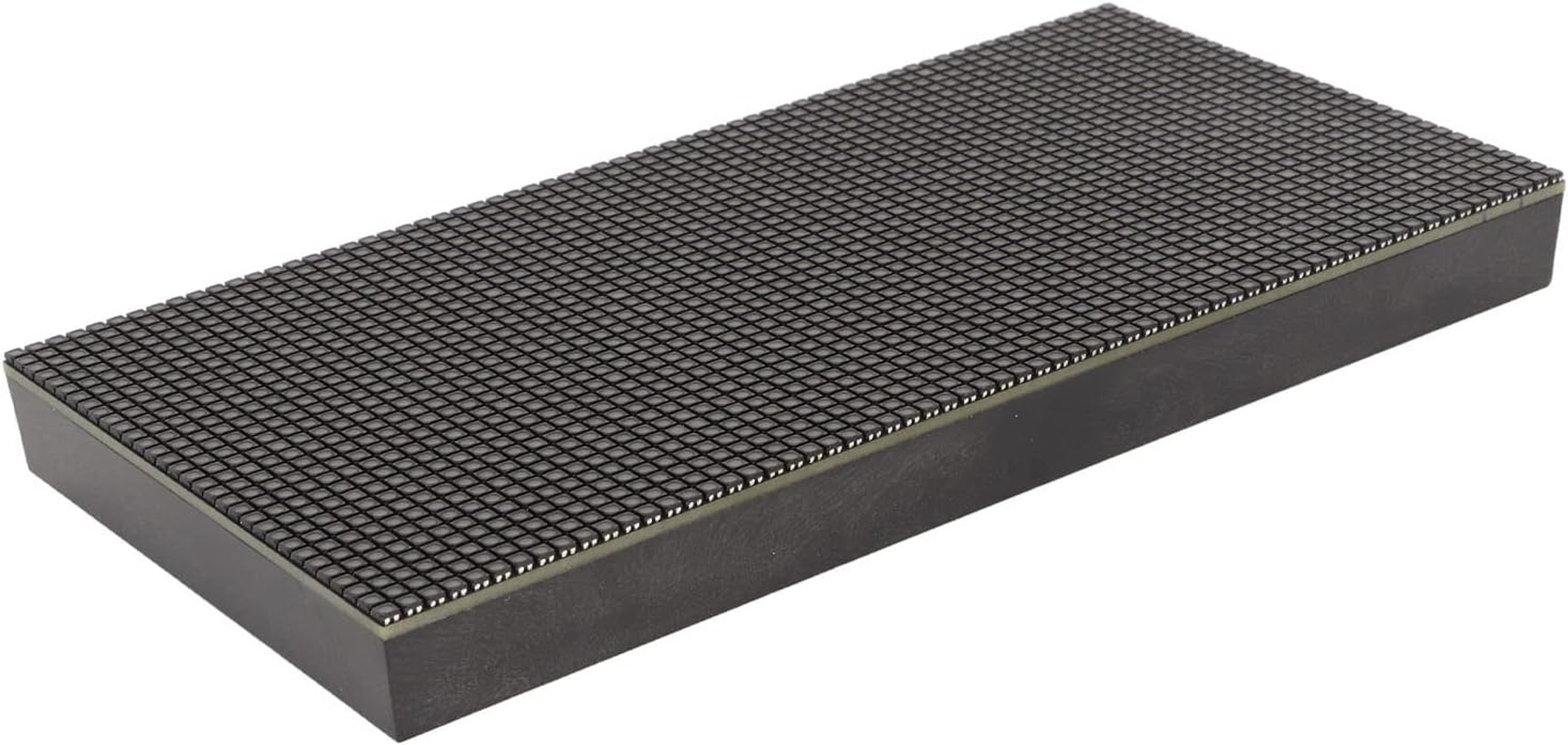 RGB LED Sign, 64 X 32 2.5Mm Pitch Programmable LED Display, Adjustable Brightness RGB Dot Panel for Pico ESP32, Full Color LED Sign for Store Hotel Bar image number 5