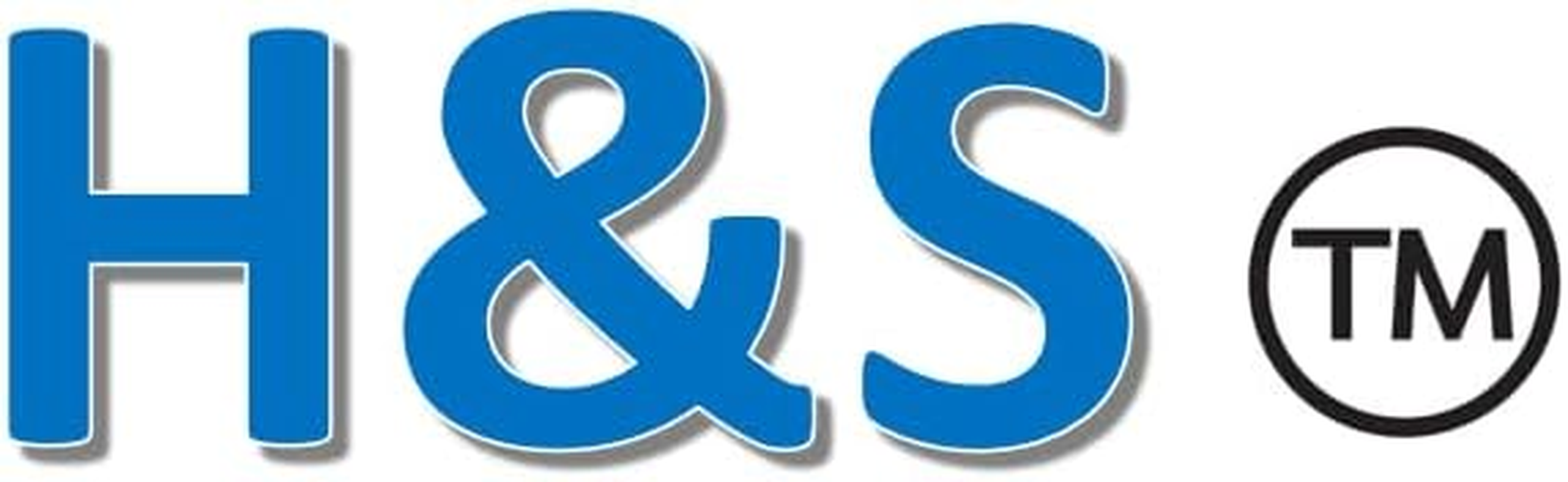 H&S Design Baby Yoda Mandalorian, Transparent Vinyl Decal Sticker for Cars, Trucks, Vans, Suvs, Walls, Windows, Laptops, Macbook, Notebooks, Cups Bottles, Black, 6 X 2&rdquo; | image number 4