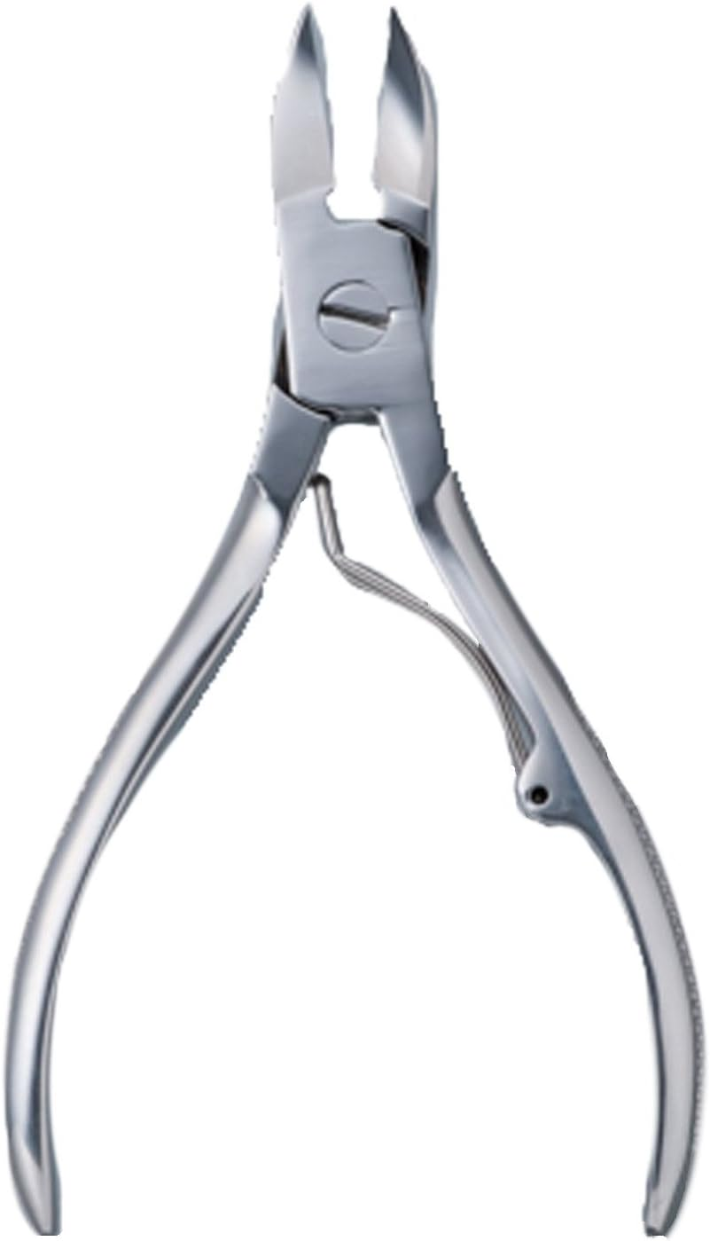 Artisan Finish Nail Clippers Jolly Crew image number 1