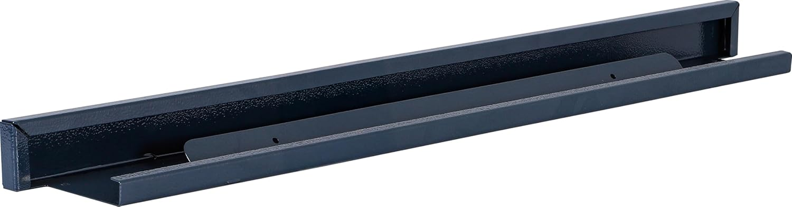 BGS 80214 | Lighting Cover | for LED Elements | 650 Mm image number 3