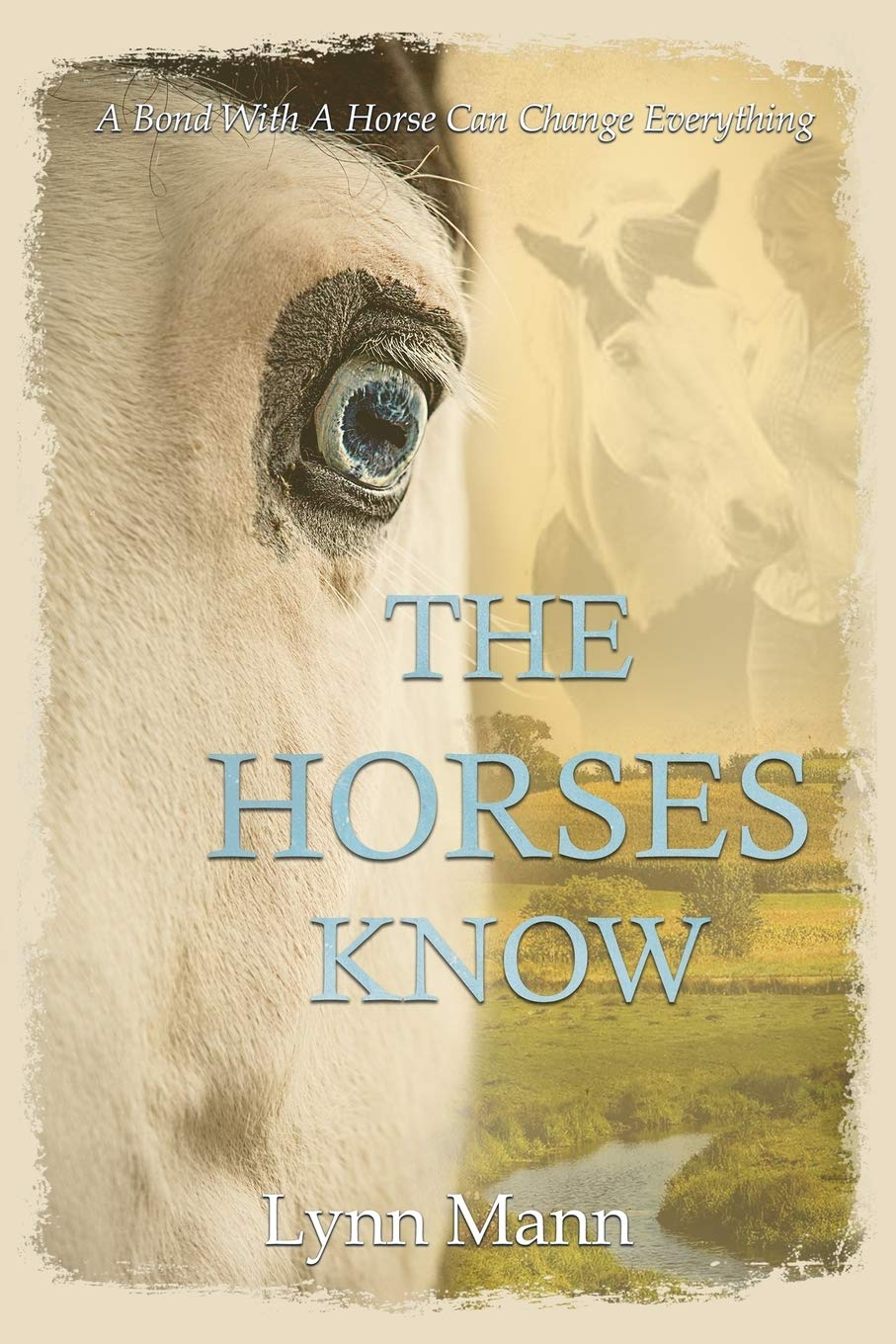 The Horses Know: 1