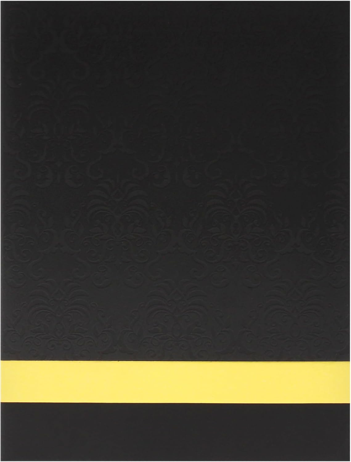 Luxe Krown by Estiara for Women - 3.4 Oz EDP Spray image number 3