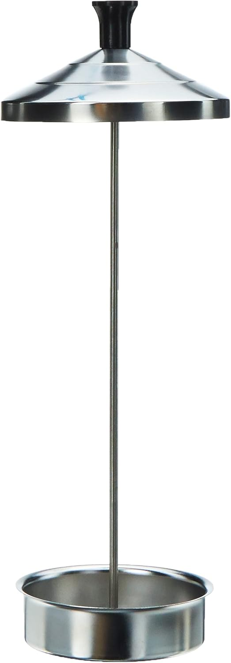 Barbicide Disinfecting Jar image number 1