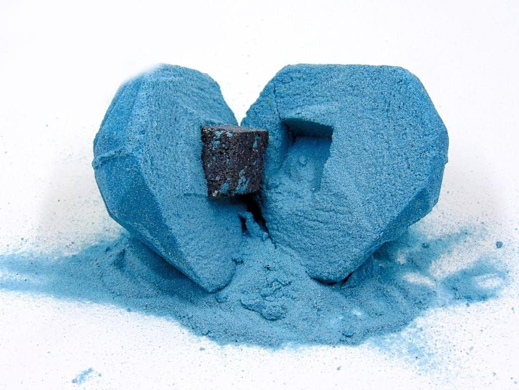 Mine It Diamond image number 1