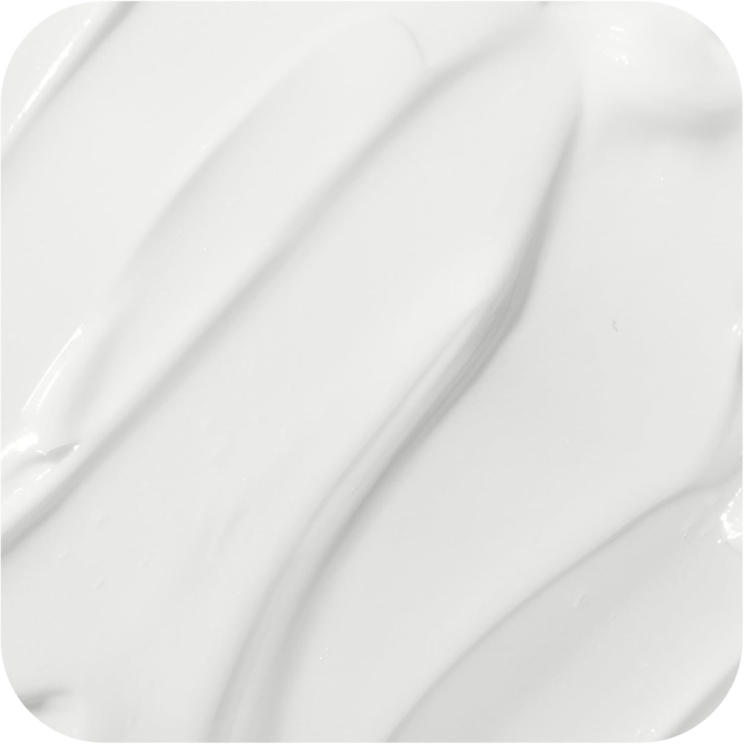 Mild by Nature (Nature'S Gate), Tea Tree & Sea Buckthorn Conditioner for Oily Hair, 16 Fl Oz (473 Ml) image number 2