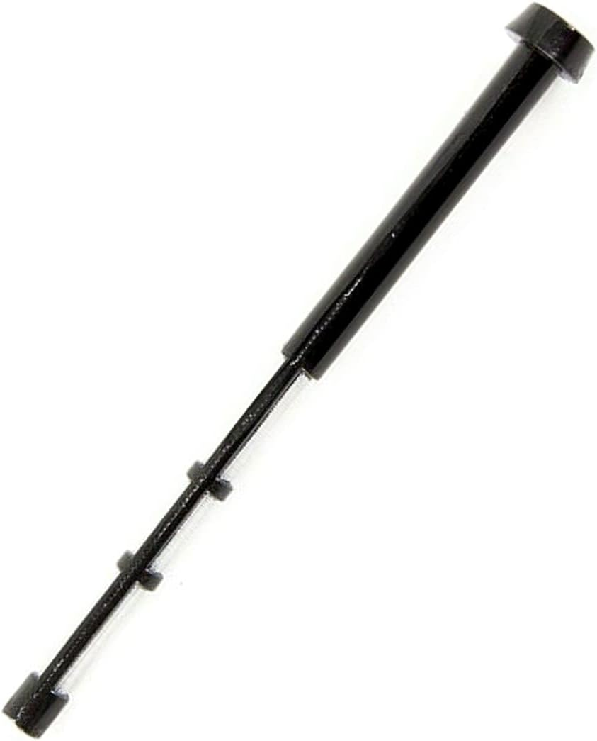 HASMX 951-10358A Lawn Mower Fuel Filter for Bolens Craftsman Huskee MTD Mastercut Murray Remington Troy-Bilt Yard Machines Yard-Man Replaces Part Numbers 951-12296 731-10358 751-10358A 951-10358 image number 3