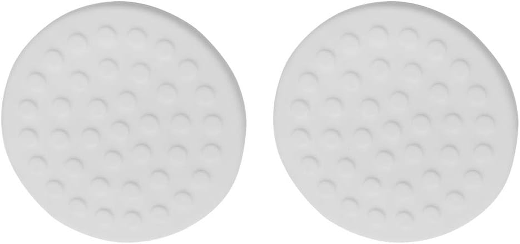 Levede Baby Safety Gate Wall Bumper Kids Pet Security Stair Door Barrier image number 2