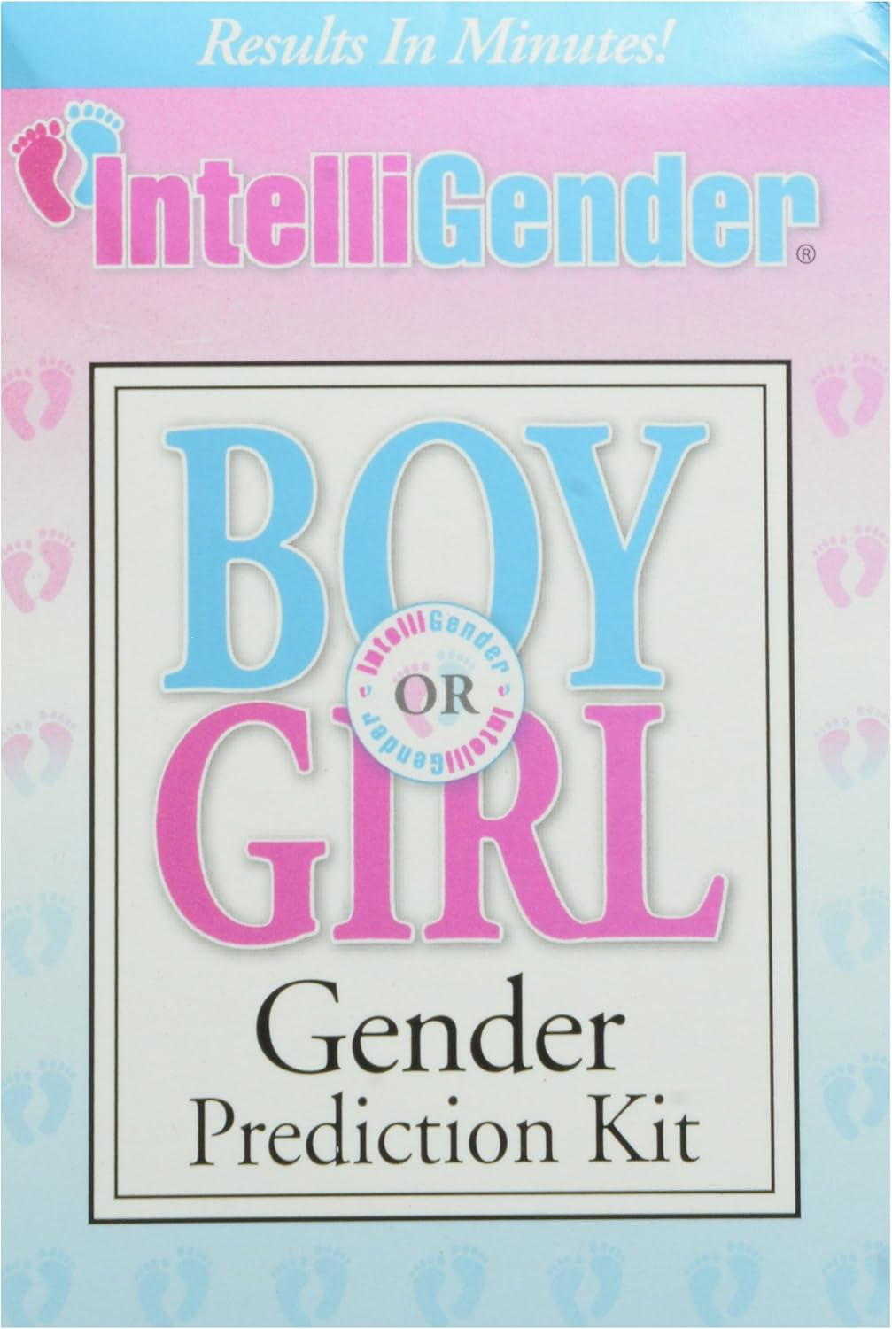 Prediction Kit image number 3