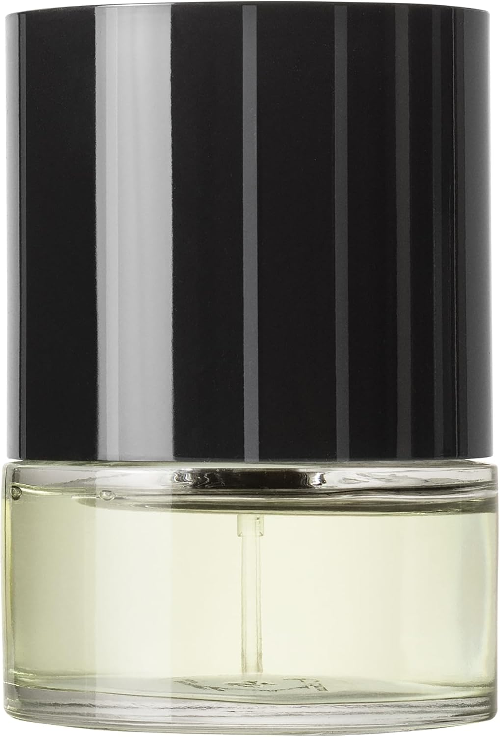 Tonka Bean and Moka by NCP for Unisex - 1.7 Oz EDP Spray image number 1