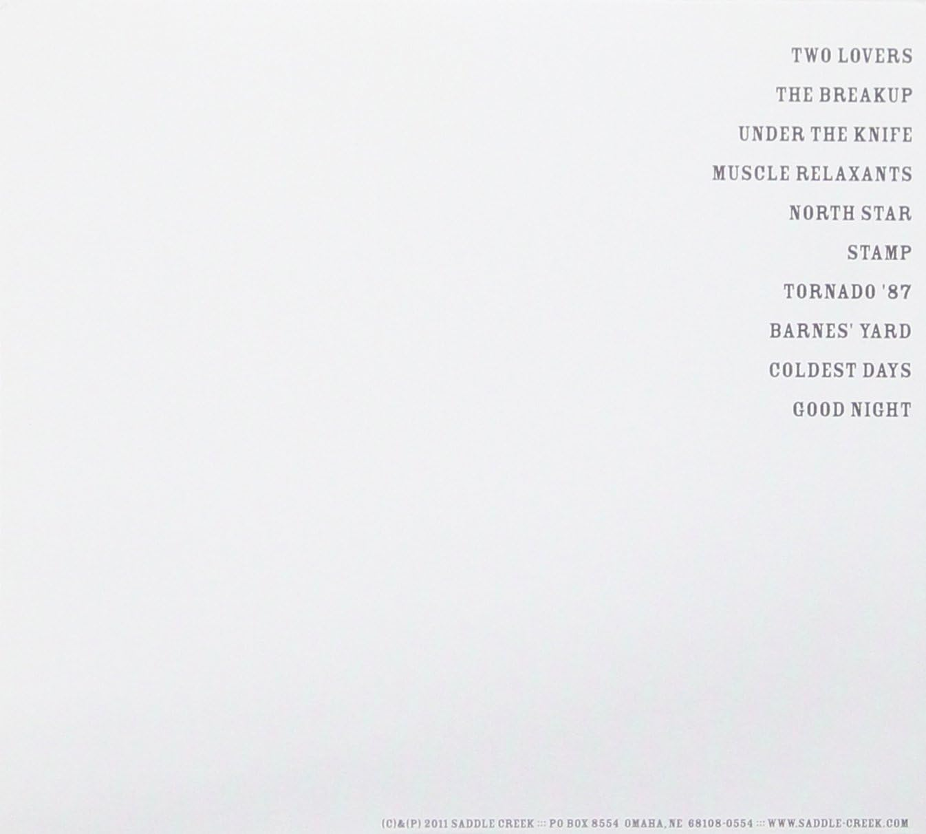 Departing Departing image number 1