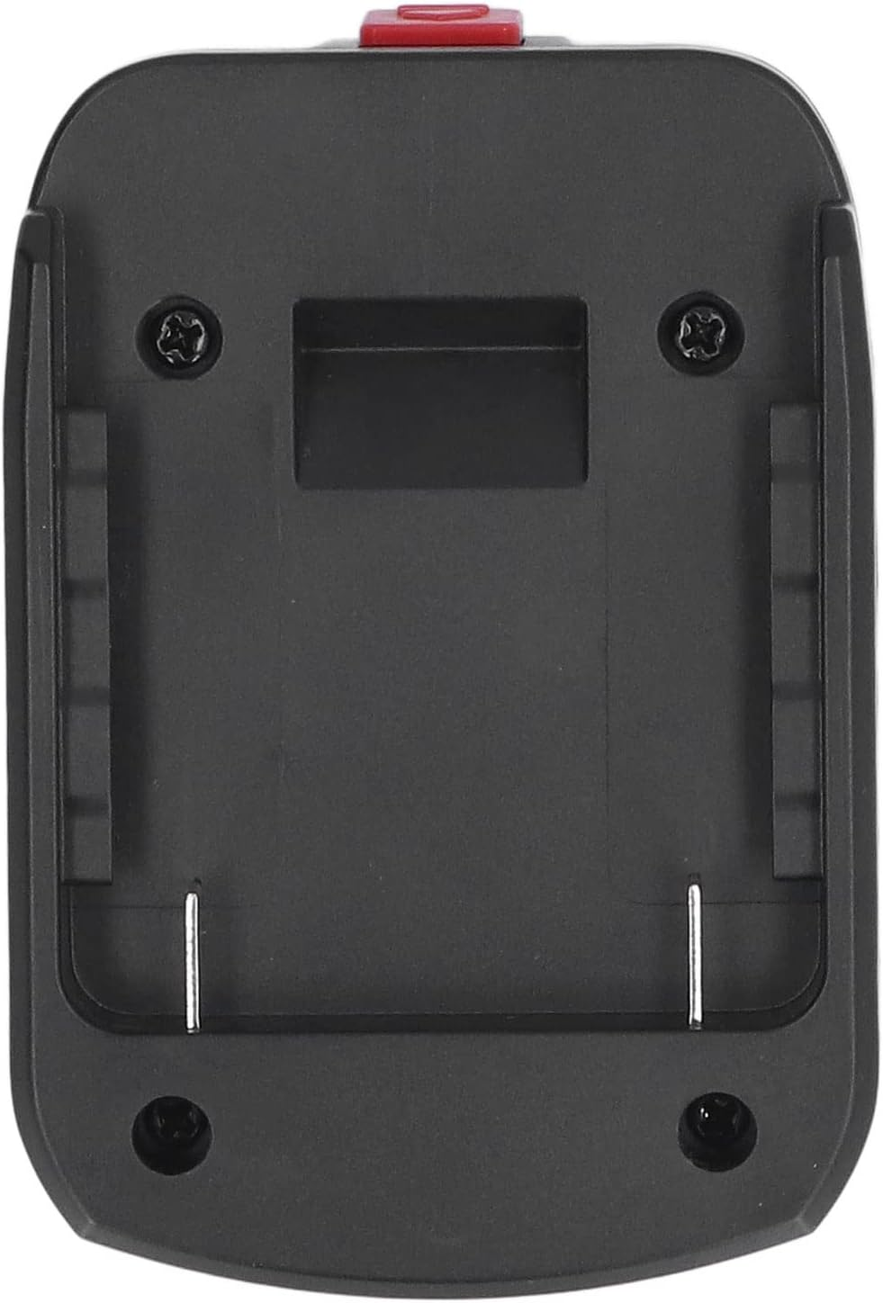 Battery Adapter Battery for Bosch Bat618,Electrical Power Tool Replacement 18V Electrical Power Tool BOSB18C image number 4