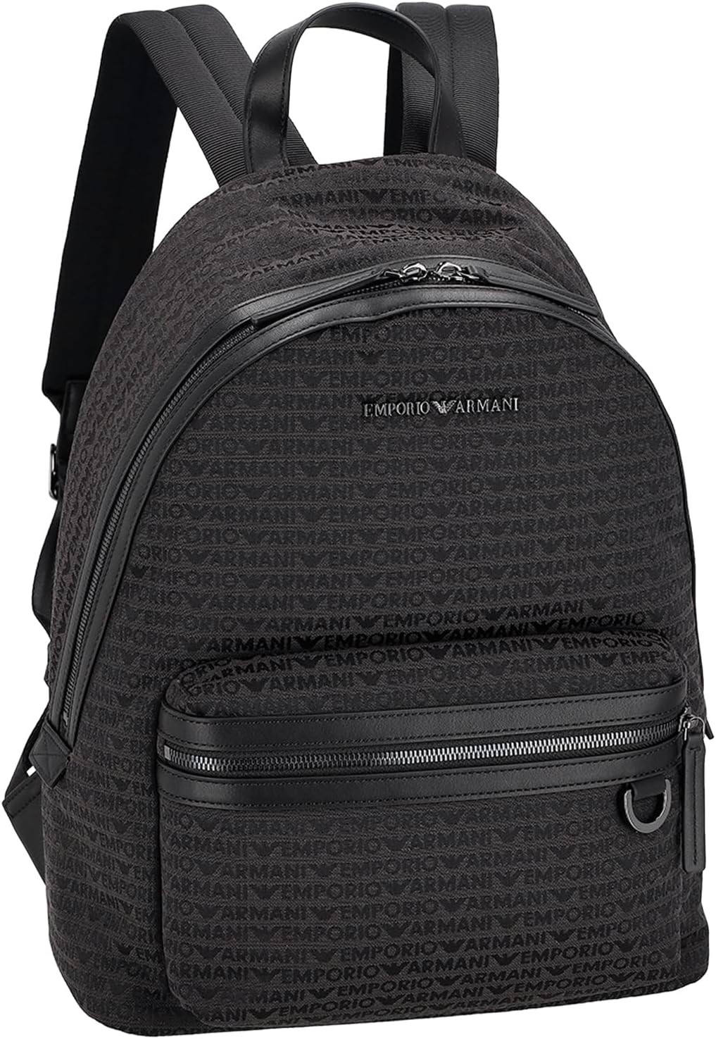 Emporio Armani EM001209-AF13823 Men'S Backpack
