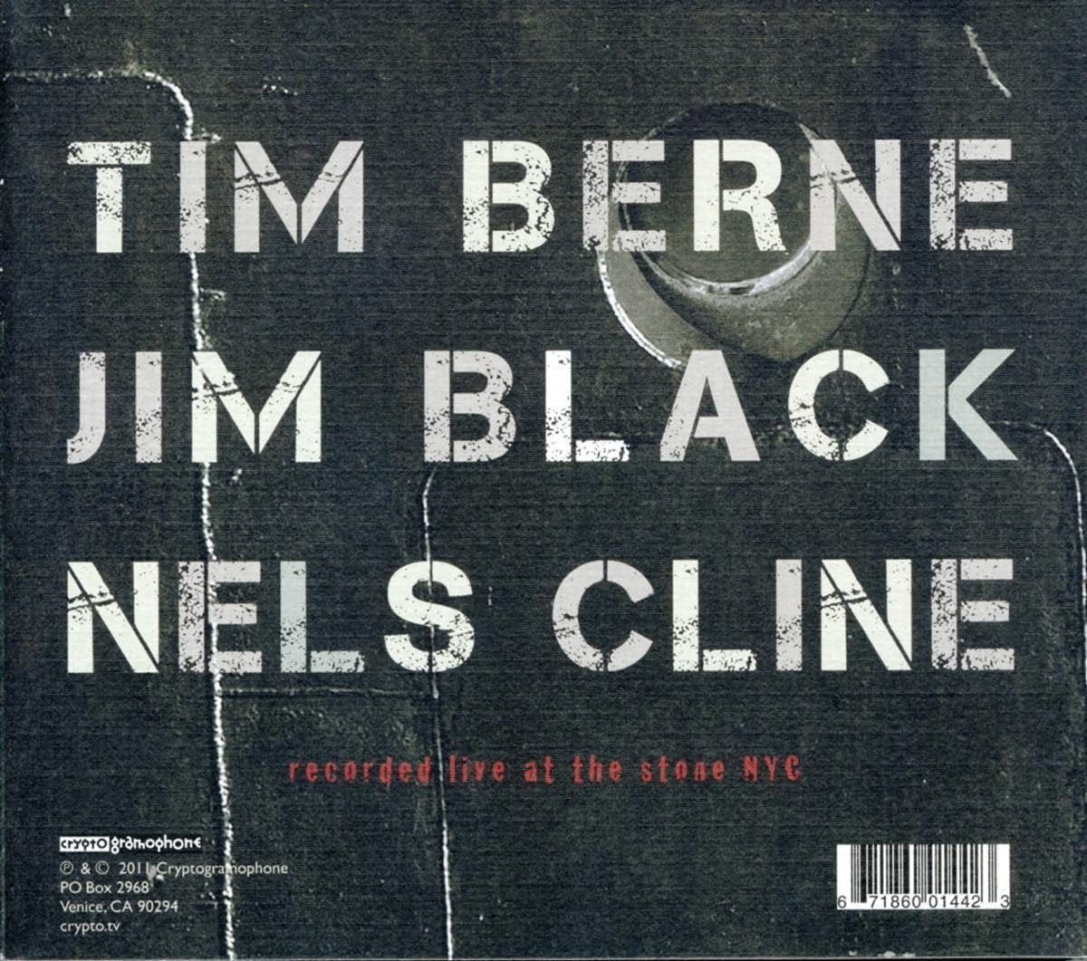 The Veil image number 1