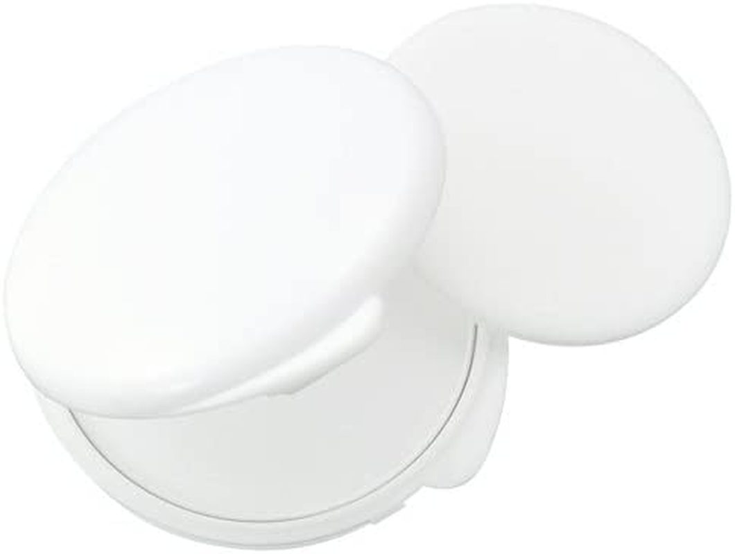 Pigeon Medical Solid Powder Baby Powder image number 1