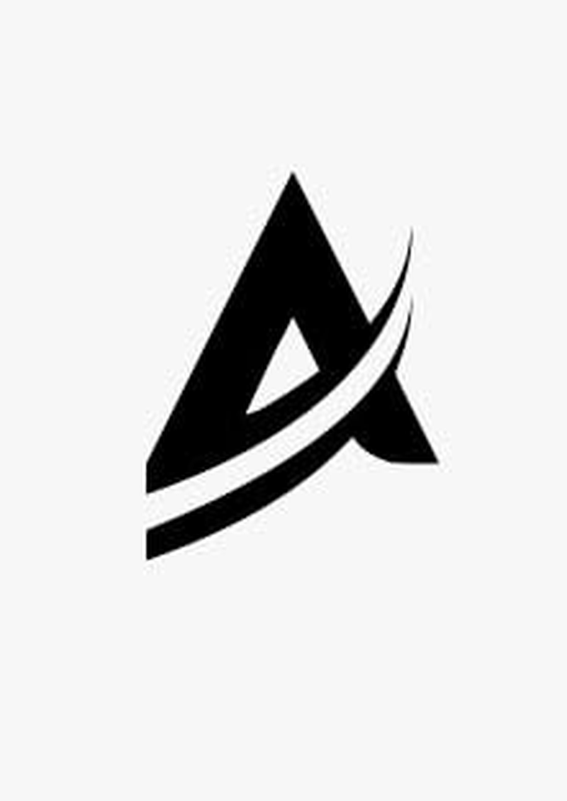 ANASVI Handmade Fully Reversible Luxuries Pure Satin Hair Bonnet Satin Sleep Cap (PACK of 1 ) (MEDIAM ADULT, SEA FOME -SILVER)