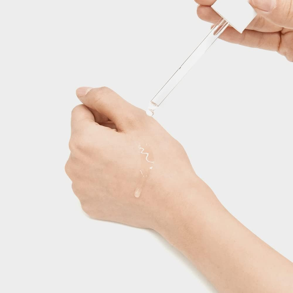 [Manyo Factory] Galactomy Niacin Essence (2019 New), 97% Pure Fermented Galactomyces, 1.7 Fl. Oz