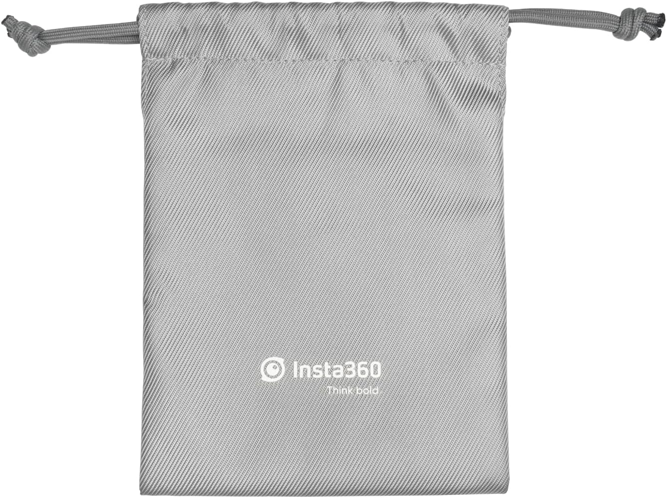 Insta360 Go 3 Carry Bag image number 1