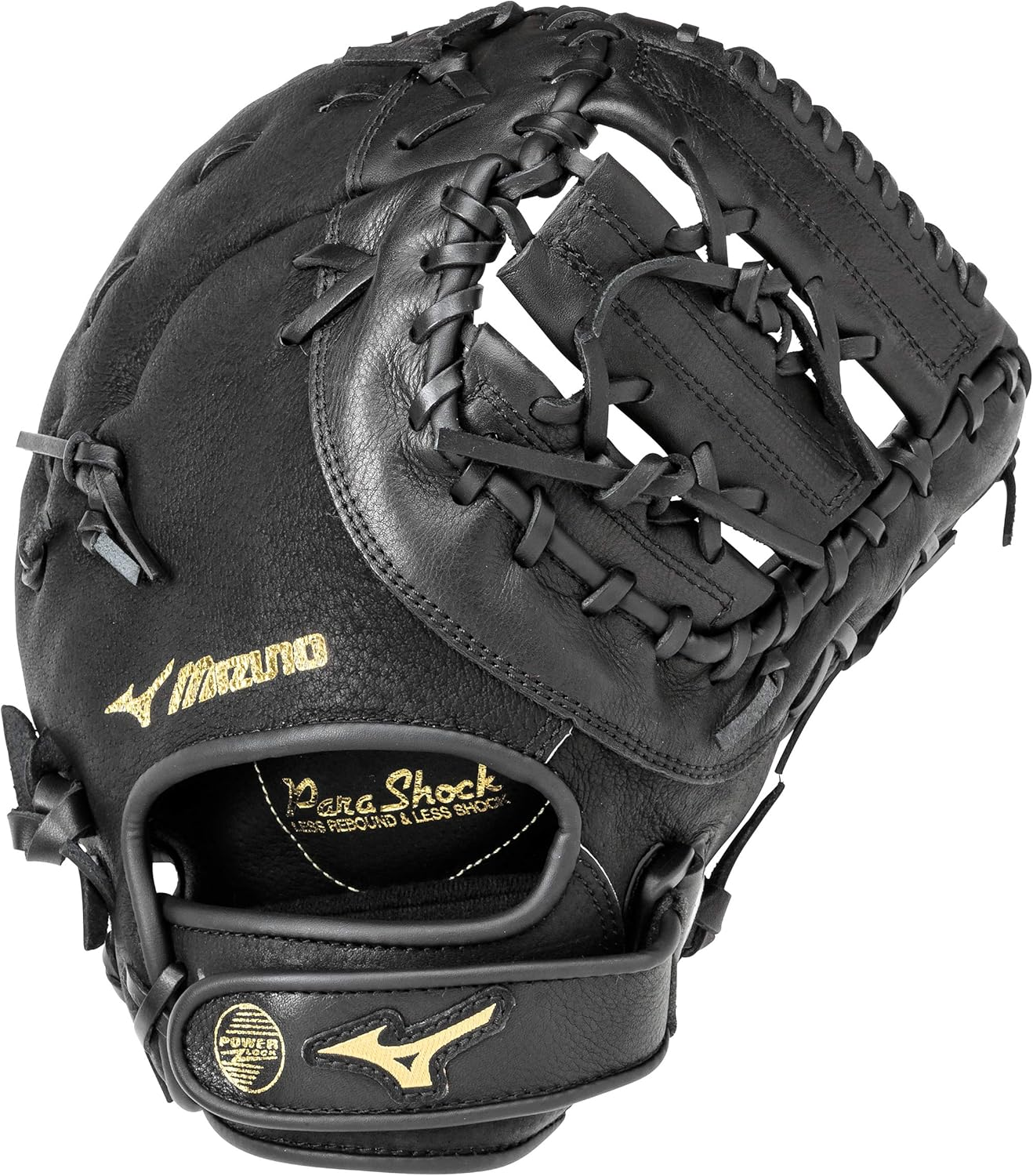 Mizuno GXF102 Youth Prospect First Baseman Mitt