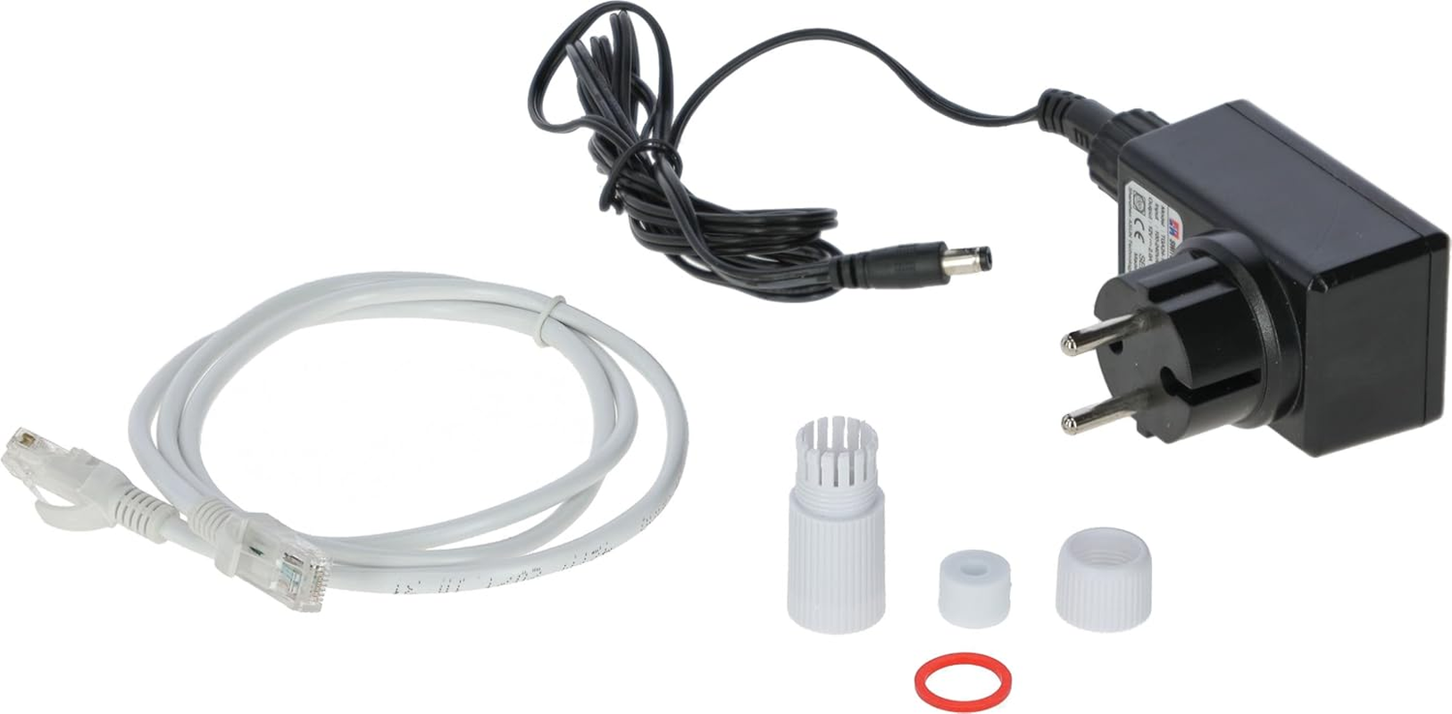 Kerbl Ipcam 360 SIM-FHD