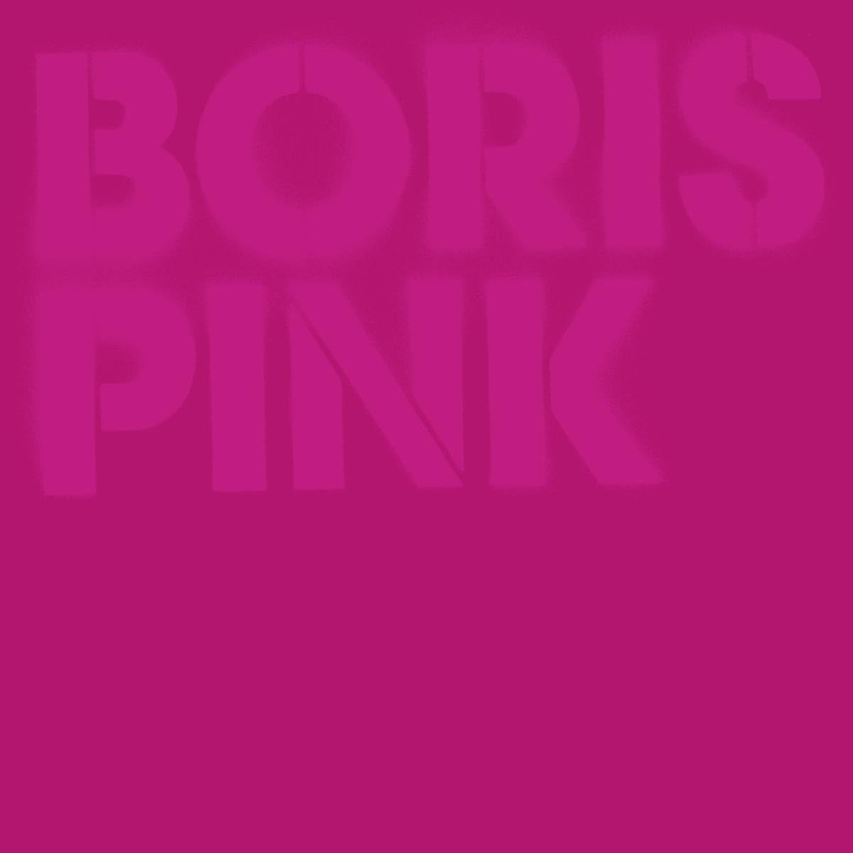 Pink (Deluxe Edition) image number 1