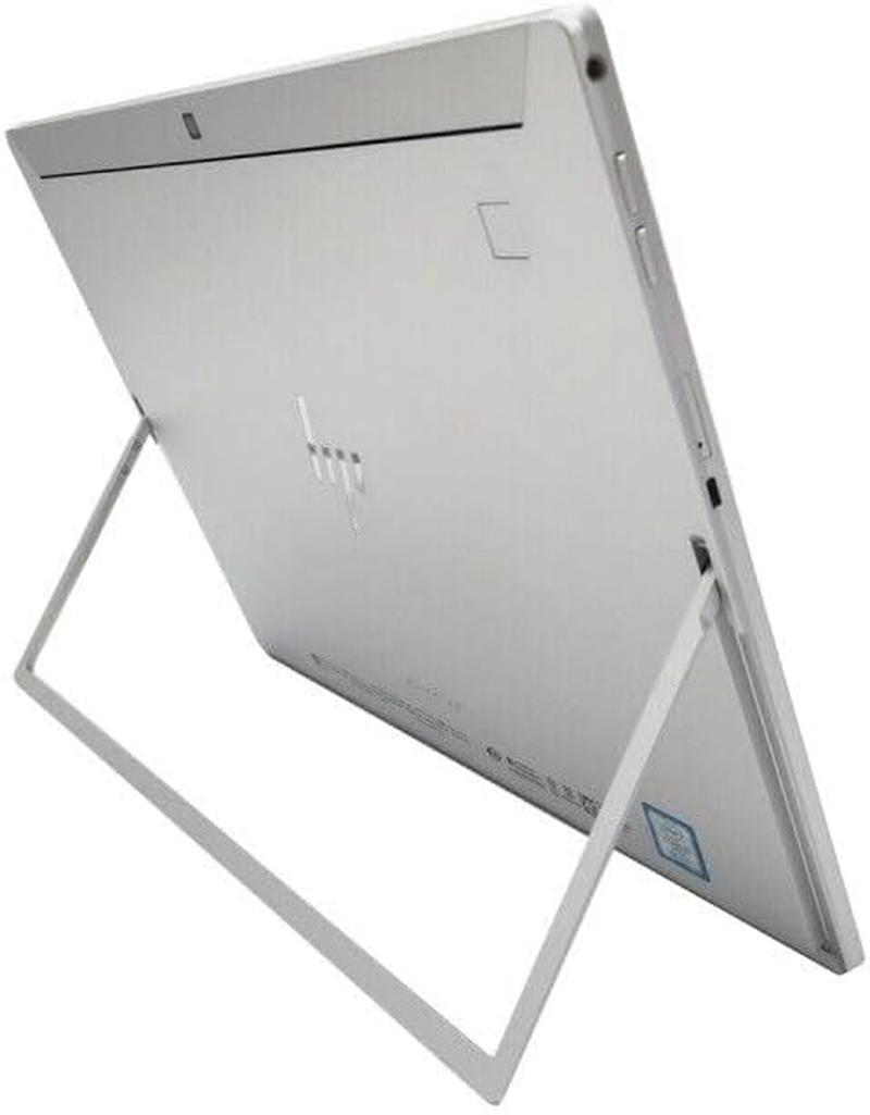 HP Elite X2 1013 G3 QHD 2K 13" 2-In-1 Laptop Intel I5-8350U 8GB 256GB SSD Windows 11 Pro (Renewed) image number 1