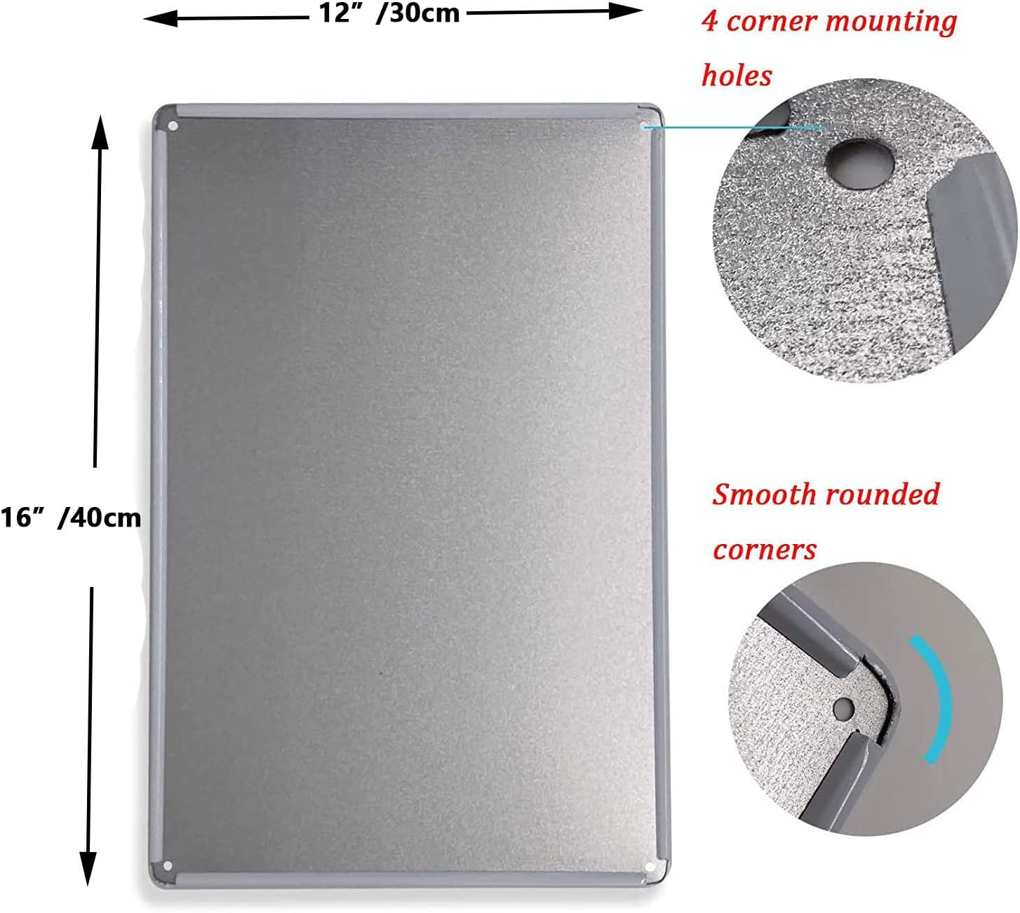 Horse Please Slow down Sign Metal Tin Sign12X16 Inches Caution Danger Safety Security Warning Notice Signs